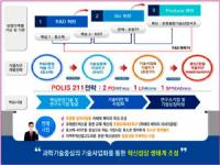 경북도, "포항 R&D특구 육성…경북 경제지도 바꾼다"