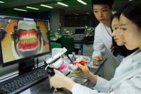 대구보건대 치기공과, 미국·캐나다·호주·독일 취업 활발···5년 간 64명