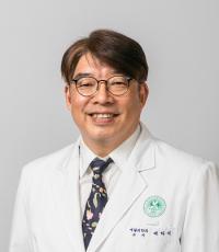 대한임상통증학회 신임 이사장에 배하석 이대목동병원 교수 취임