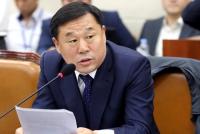 두산重, 한울1,2호기 원자력전용품목 전범기업에 발주
