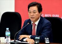 경북지역 실종 미 발견자 923명…치안시스템 재점검해야