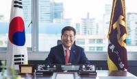 한국전기공사협회, 전기위원회 위원에 류재선 회장 위촉