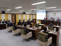 청도군, 제2회 추가경정예산 '250억원' 증액편성