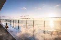 힐튼부산, 최대 40% 할인의 '플래시 세일' 실시 