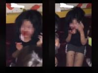 '잡뒤, 몸또…' 수원 노래방 집단폭행 사건 속 비행 10대들