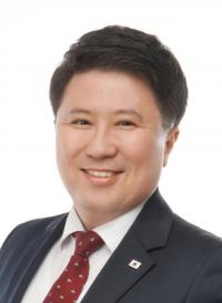 김지만 시의원 "대구 보유 유네스코 세계유산 후속조치 마련 시급"