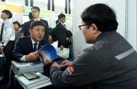 [김해시] 경남 동부권 채용박람회 뜨거운 취업 열기 外