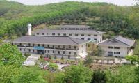 경기율곡교육연수원, 6급 핵심인재양성과정 워크숍