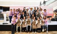 하남시, ‘기억하지 못해도 괜찮은 축제’ 개최