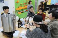 국립부산과학관, 성인 위한 공방 체험프로그램 ‘과학아뜰리에’ 개최