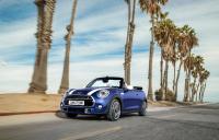 힐튼 부산, 가을 나들이 위한 ‘럭셔리 트래블러’ 패키지 출시 