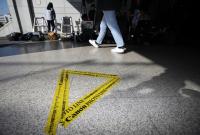 코앞으로 다가온 조국 부인 소환…그리고 윤석열 운명은?