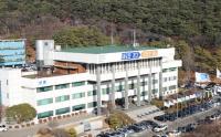 경기도 공무원노조, "국가재난 '아프리카 돼지열병'에 집중하도록 경기도 국정감사 취소해 달라"