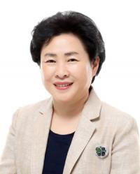 국내 원전 사용후핵연료 저장시설 '포화상태'…고리 4호기 94.9%로 최대