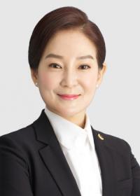 배지숙 대구시의회 의장 "지방투자촉진보조금, 지역 현실 맞게 개선해야"
