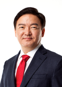 LH 임대아파트 최근 4년간…4만2000여건 하자 발생