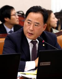 경주방폐장 2단계 처분시설 건설사업 표류