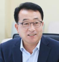 고양국제꽃박람회, 박동길 신임 대표이사 선임