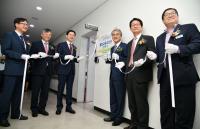 [경남도] 전국 최초 ‘경상남도 통합교육추진단’ 출범 外