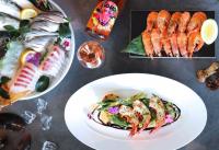 힐튼부산, 가을철 별미를 위한 랍스터 프로모션 실시