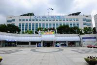 구리시, 10월 각종 행사 ‘돼지열병 차단’ 동참