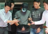 친아들엔 “예쁜 아들 사랑해”…인천 의붓아들 살해 계부의 두 얼굴