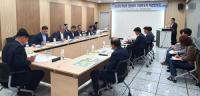경북도, "도청신도시…미래도시모델 '스마트시티' 추진 가속"