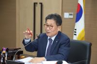 류재선 전기공사협회장, 내년 중앙회장 선거 출마의사 내비쳐