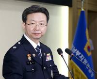 '감방생활 편하게 하려고?' 이춘재는 왜 묻지도 않은 범죄까지 털어놨나