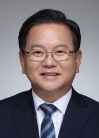 김부겸 의원 "수성대에 수영장·도서관·주차장 조성···생활SOC 복합화사업 모범사례"