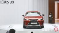 9월 일본 브랜드 자동차 판매량 60% 감소