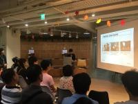 [경산시정] 2019 하반기 창의인재육성 정책역량강화 교육 外