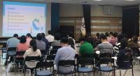 [청도군정] 2019 공공저작물 개방·저작권 교육 실시 外