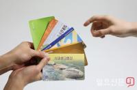 4년간 심의된 불법명의거래 1만 2558건 달해