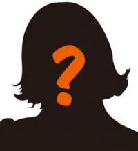 '5세 아들 살해 방조' 친모 영장 기각…"고의성 명확하지 않아"