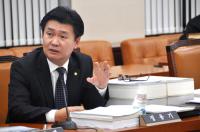 원자력발전소 드론테러 위협… '완전 무방비'