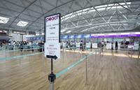 일본수출규제 100일 보고서…예상보다 큰 타격에 돌파구 찾는 일본