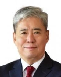 대구오페라하우스 새 대표에 박인건씨 내정
