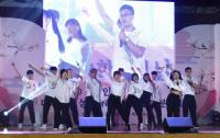 [대학소식] 영진전문대, ‘2019 외국인 유학생의 날’ 행사 열어 外