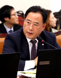 "'한전' 적자 원인… 온전히 '탈원전' 탓 아냐"