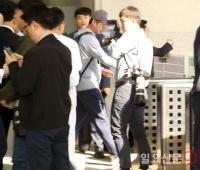 윤석열 '별장 접대' 의혹까지 "채동욱 때 떠올라" 다이내믹 조국 대전