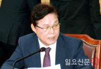 "대구 공공건물 상당수 지진에 무방비…대구시 재난예산 확보 노력 미진"