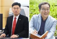 경상대, ‘국가연구개발 우수성과 100선’에 2개 과제 선정