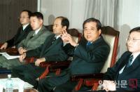 "이름 빼고 다 그대론데 뭘" 특수부 폐지에 검찰 내부 '덤덤'한 까닭