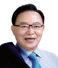 [기고] 군위·의성 군공항 이전지 대구시민 여론조사는 위법