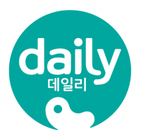경북도, 이마트 139개 전점 대상 '경북농산물 판매촉진 행사' 펼쳐