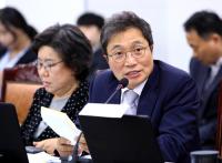 대구·경북지역 최근 5년간 성범죄로 징계 받는 교사 53명