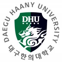 대구한의대, 'IPP형 일학습병행 운영대학' 재선정