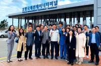 경북정책자문위, "경북, 현안 있는 곳 어디든 간다"