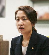 문체부, 예술인복지 수도권 쏠림현상 대책 내놔 ··· '지역협력위' 구성·운영